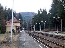 min 377 9.jpg min 377 9.jpg